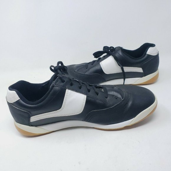 Mens Footjoy FJ Original Spikeless Golf Shoes main image 6